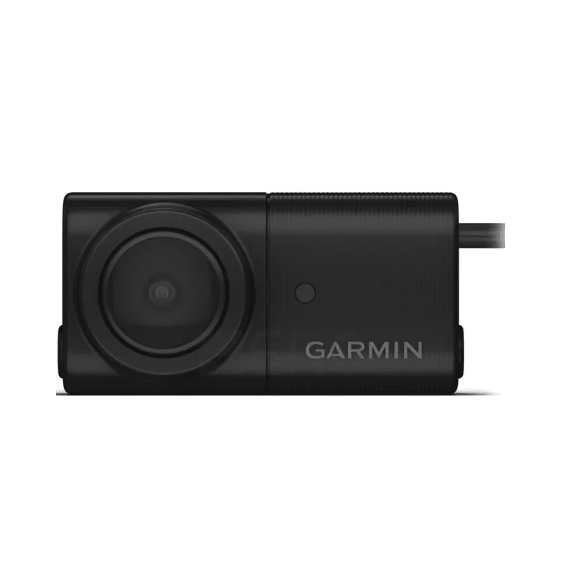 321 Cámara trasera Garmin