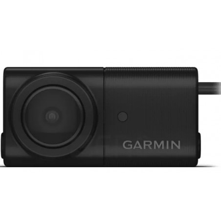 321 Cámara trasera Garmin