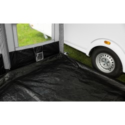 Plancha Berger Molina II...