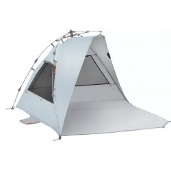 338 Refugio de playa Terra...