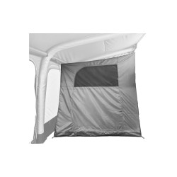 Westfield Vega Innenzelt...