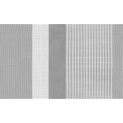 342 Brunner Kinetic 500...