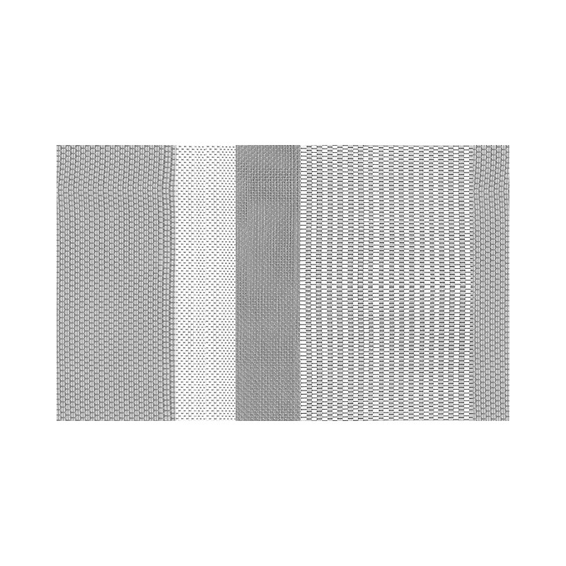 342 Brunner Kinetic 500 alfombra