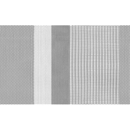 342 Brunner Kinetic 500 alfombra