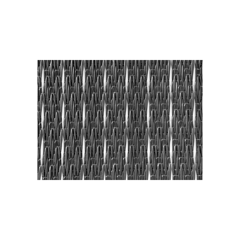 343 Brunner Balmat alfombra