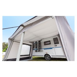 Berger Sirmione-L cielo...