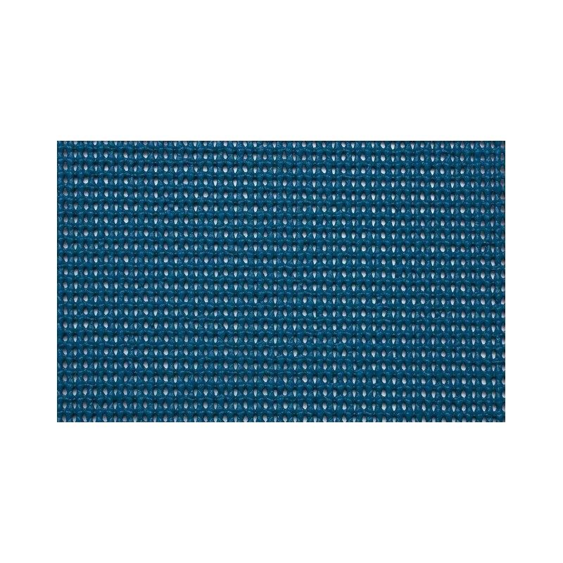 346 Brunner Yurop Alfombra suave