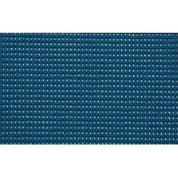 347 Brunner Yurop Alfombra...