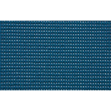 347 Brunner Yurop Alfombra suave