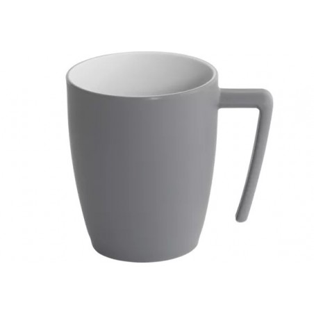 350 Juego de tazas Outwell Gala