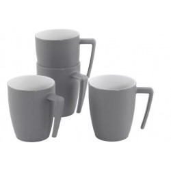 350 Juego de tazas Outwell Gala