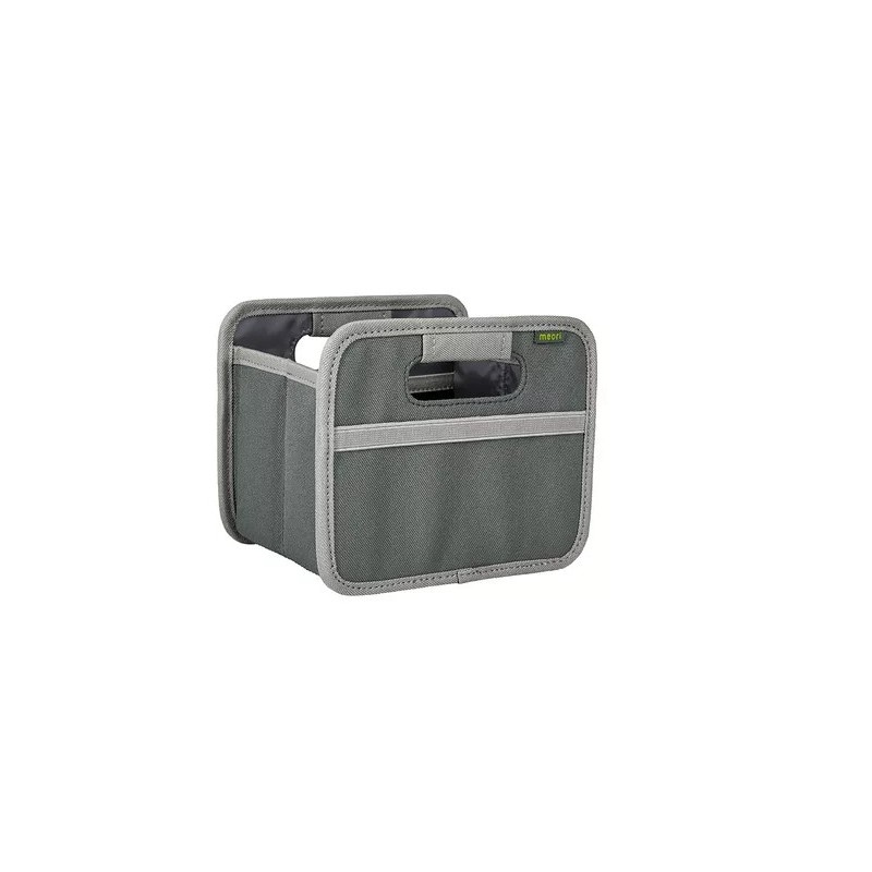 351 Caja plegable Meori mini