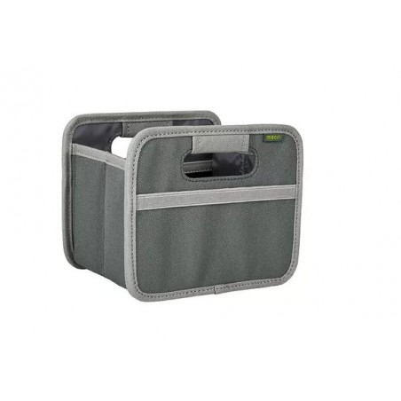 351 Caja plegable Meori mini