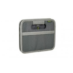 351 Caja plegable Meori mini