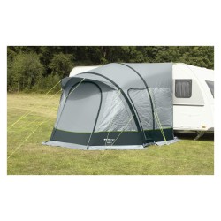Toldo travel Berger by L