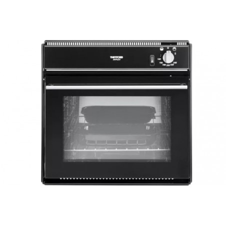 354 Horno Thetford Duplex con función grill