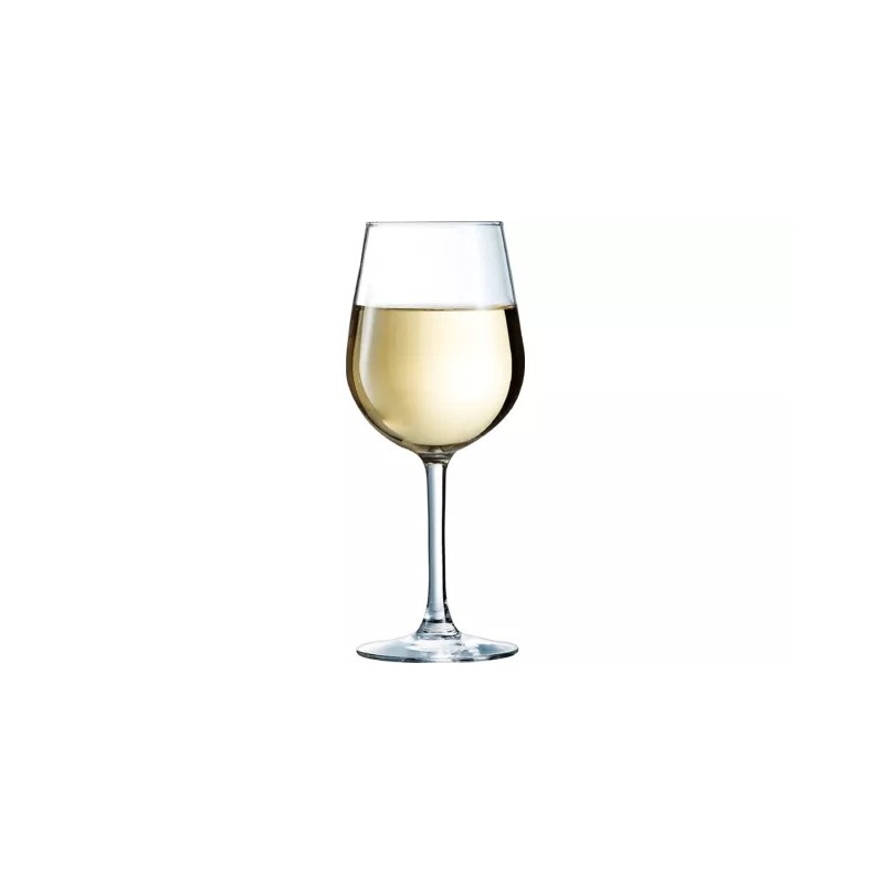 358 Copa de vino "Domaine"