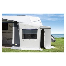 Universalpavillon für DWT...