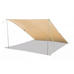 368 Brunner Sunny UV Lona...