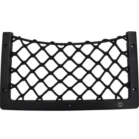 370 Red de almacenamiento Berger M