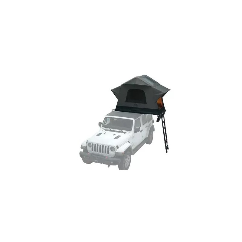 373 Carpa de techo Wild Land Air Cruiser