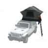 373 Carpa de techo Wild Land Air Cruiser