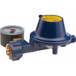 378 GOK regulador de gas...