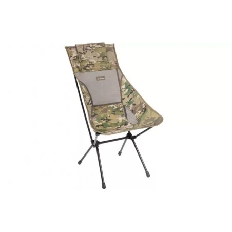 385 Silla Helinox Sunset Multicam