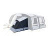 Dometic Pro Air Annexe side extension for caravan awnings / motorhome
