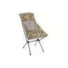 387 Silla Helinox Sunset Menta Multiblock
