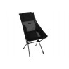 388 Silla Helinox Sunset negra