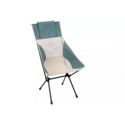 389 Silla Helinox Sunset Cobalto morada