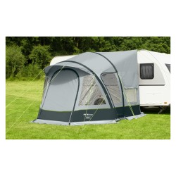 Toldo di viaggio Berger Guardia L