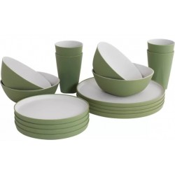 396       Outwell Gala -...