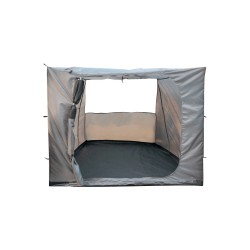 Westfield Pluto indoor tent...