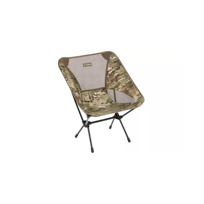 404 Silla Helinox One Multicam