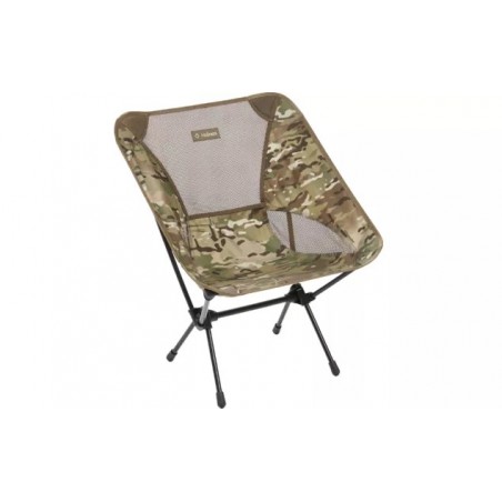 404 Silla Helinox One Multicam