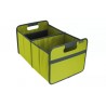 410 meori caja plegable L Verde Oliva