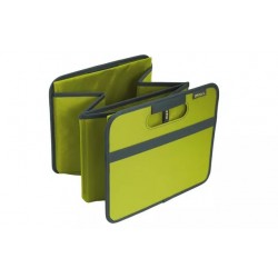 410 meori caja plegable L Verde Oliva