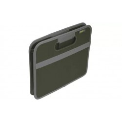 411 caja plegable meori M Verde Oliva