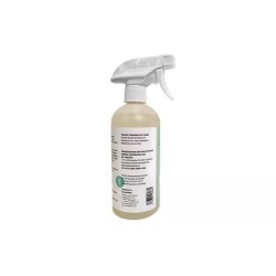 416 Trelino® Limpiador