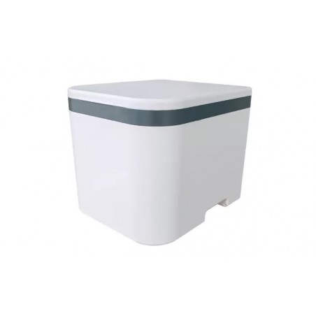 422 nodoro de separación OGO®