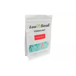 426 Paquete absorbente LooSeal®