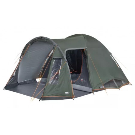 429 ALTO PICO Ticino 5.1