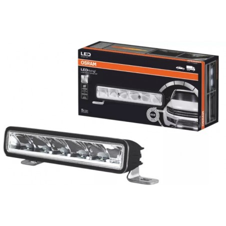 459 Osram LEDriving LIGHTBAR