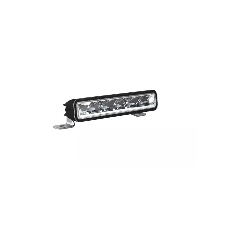 450 Osram LEDriving LIGHTBAR SX300-CB