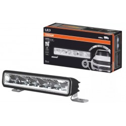 450 Osram LEDriving LIGHTBAR SX300-CB