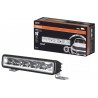 451 Luz de trabajo Osram LEDriving LIGHTBAR SX500-CB