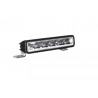 451 Luz de trabajo Osram LEDriving LIGHTBAR SX500-CB