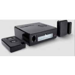 434 Thitronik WiPro III...